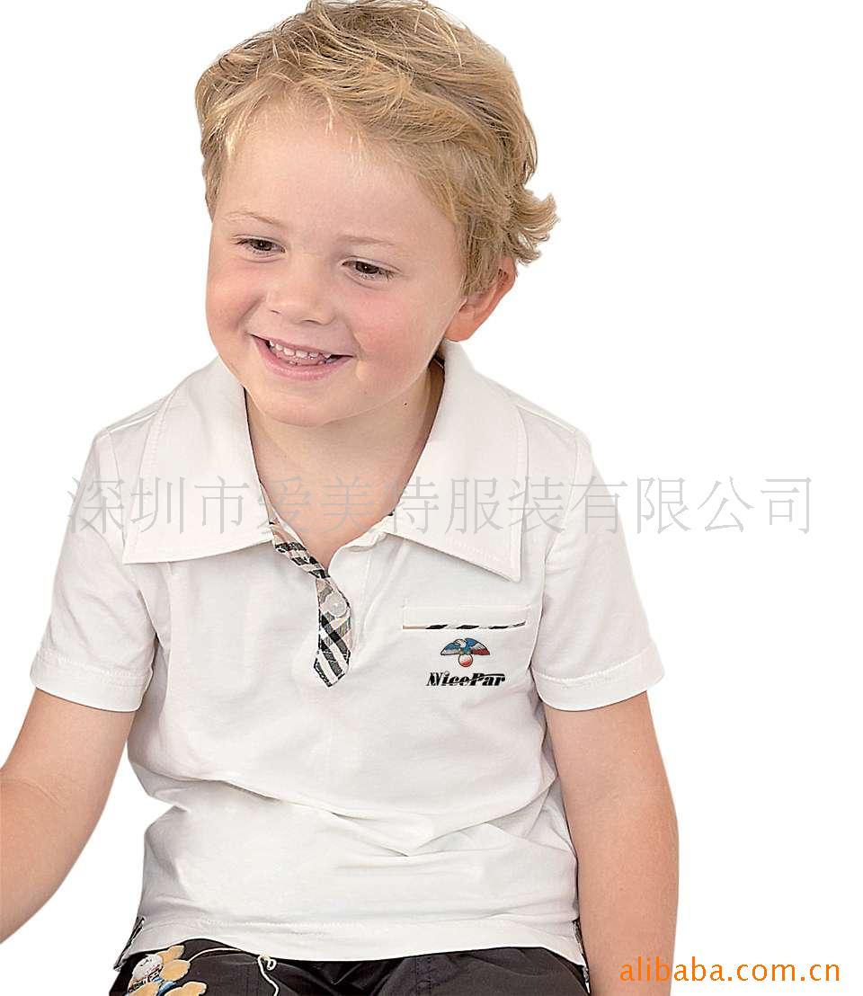 T,߶T,POLO