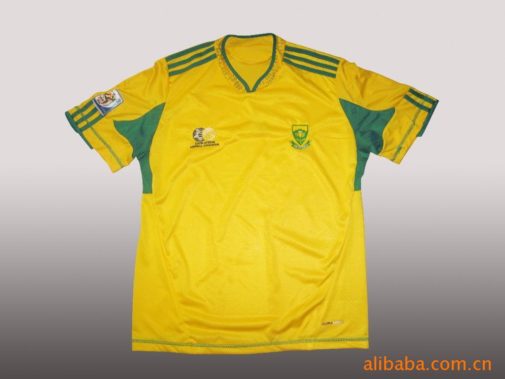 2010ϷǱϷǶ