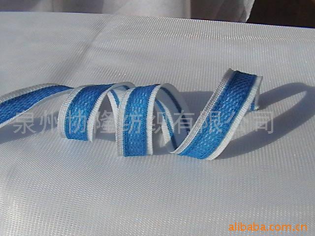 ֯