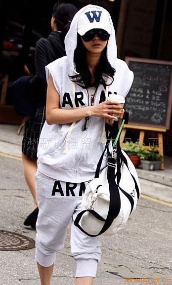 ARMYĸӡװ7016