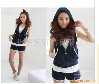 ﳧֱ“ݼ£R619ñ