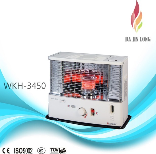 úȡůWKH-3450