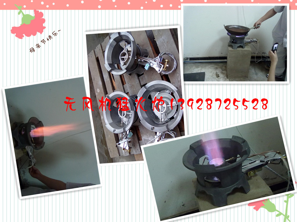 ״޷ͻ¯ȼ޷ͻ߽