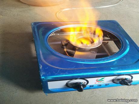 ߡ״¯