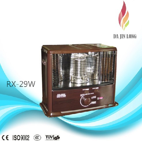 úȡůRX-29W