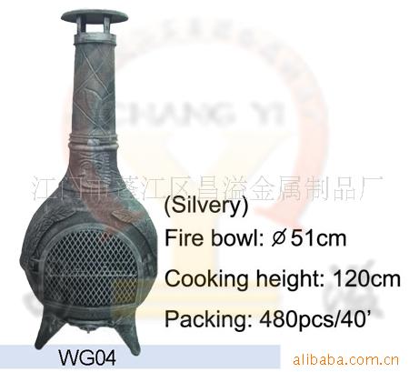 FirepitWG04
