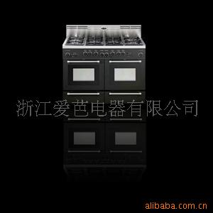 ELBAEB48P6A