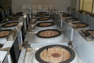 ﴼ¯̨ѧϰװﴼߣ