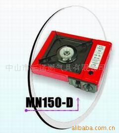 MN150-Dʽ¯