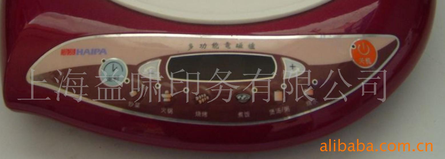 ǩ¯