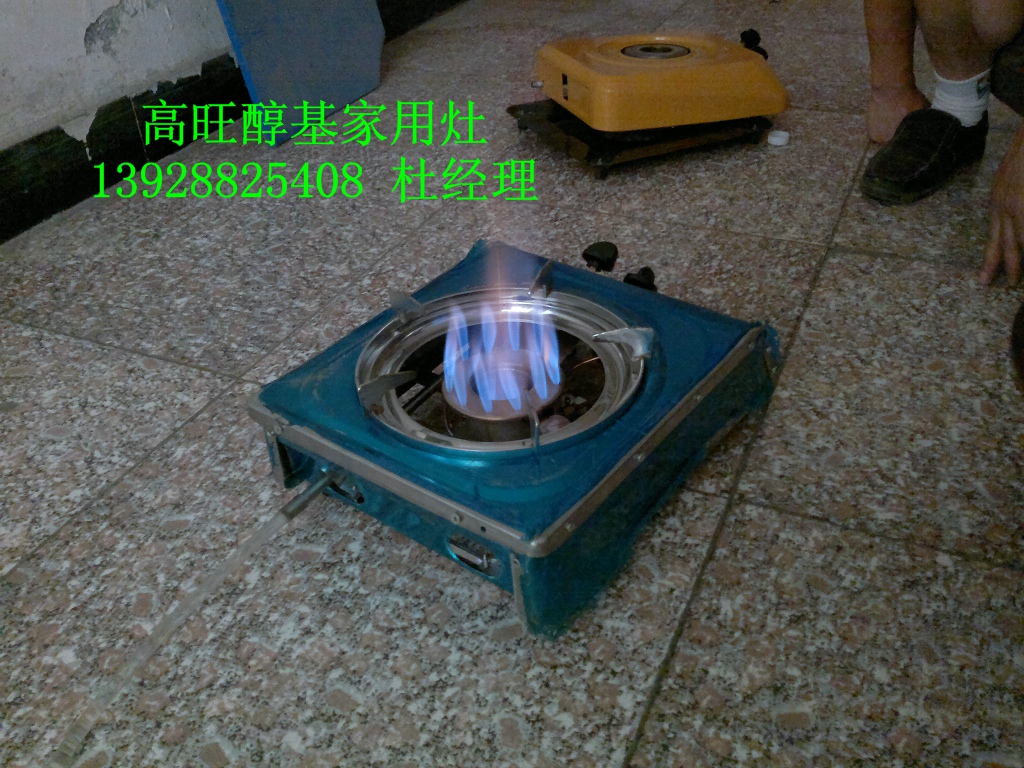 ȼﴼͼСӻ¯ȫ