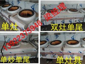 ҹӦﴼﴼ¯߳ҹӦ