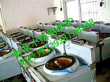 Ͳֵ¯˫¯Ҵ