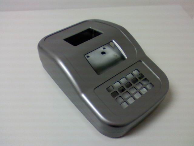 X402-̨ʽѻ