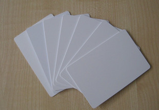 ӦS50׿S70׿IC׿