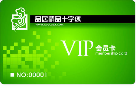 PVCPVCPVCӡˢPVC