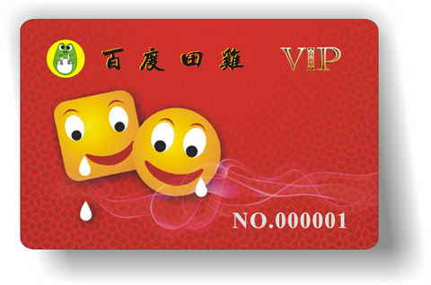 ˾vipԱڲ