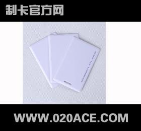 IDTK4100ӦʽID