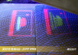 өαPVCαα