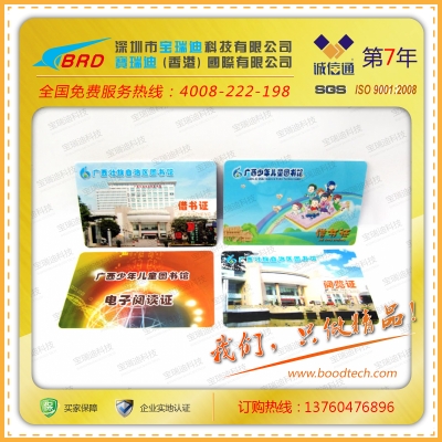 pvc|͸pvc|pvcֱ