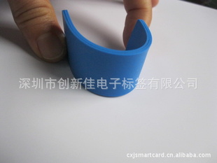 Ƶӱǩϴµӱǩϴµӱǩ