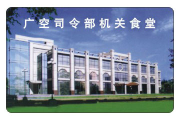 Icģ棨ͼicƣͼƬ