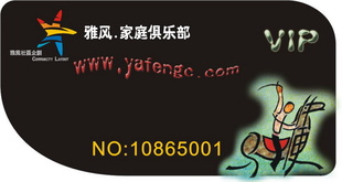 厂家直销异形卡制作、非标异形卡,PVC异形卡,广州异形卡