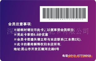 뿨,뿨,39/128/óо糧̣
