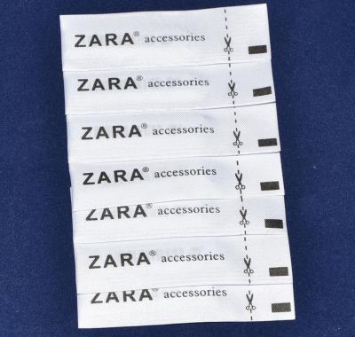 ˮϴ飬ZARA