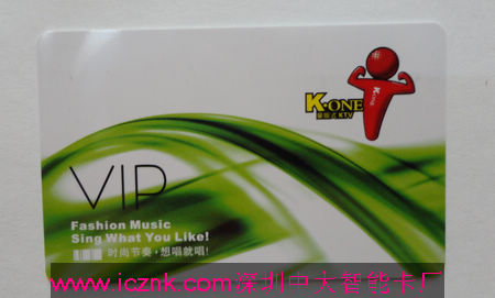 VipֵУ԰vipֵvipֵ