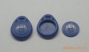 RFID׿ۿ