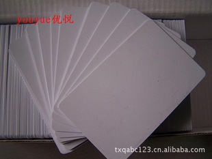 HIDݱ/HID1386/HID/HIDPROXCARD