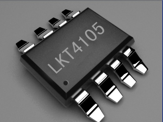 LKT4105оƬ