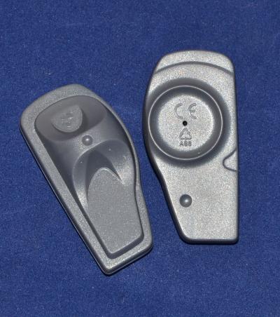 ѶUHF-58KӲǩ