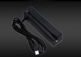 ׼ĶUSB)YD-440SERIES
