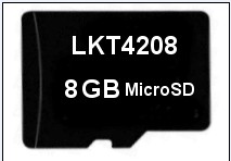 LKT420832λSDӿڼܿ