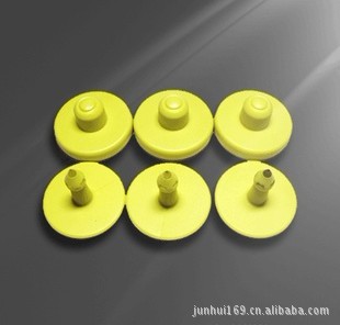 ID134.2KhzƵEM4305RFID