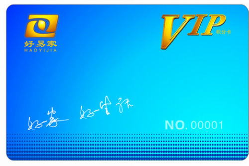ٻ˾vipٻ˾ݿٻ˾ۿ