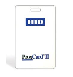 HID_HID1326Ӧ_HID_HID_