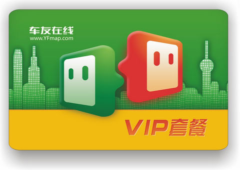 哑面卡制作-哑面卡印刷-PVC哑面卡