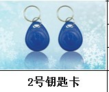 2Կ׿IDǩ
