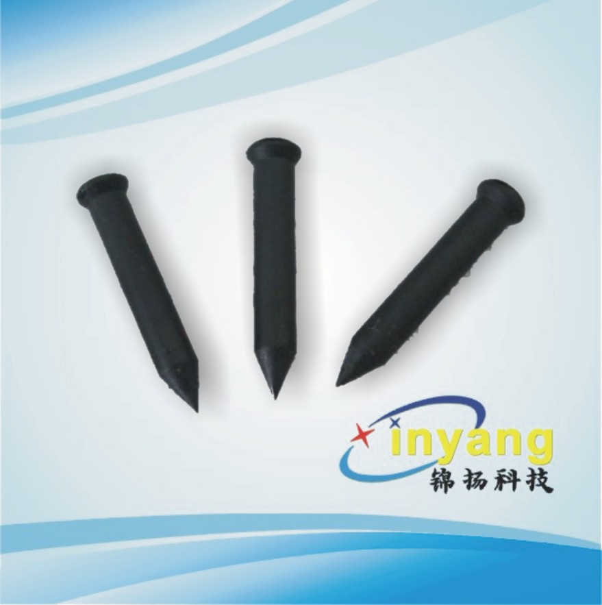 ͱǩ;ֲǩ;ľǩ
