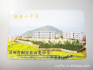 NXPDeireӱǩ,NXPDeireӱǩ,ܿ