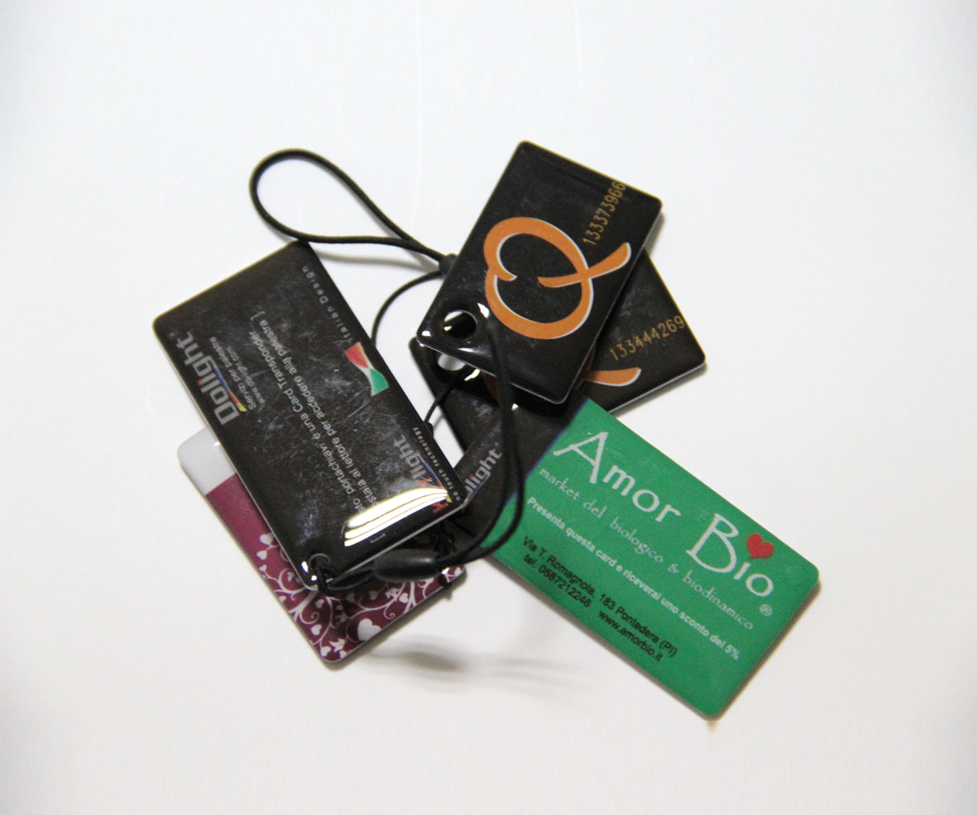 IDM1ν