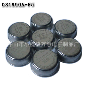 TMDS1990AкiButton