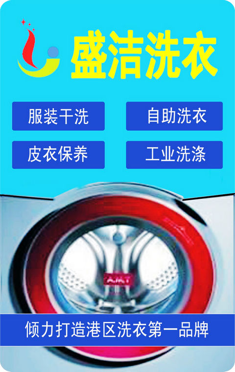 Ϸϴ¿ϴ¿ư棬ϴ¿