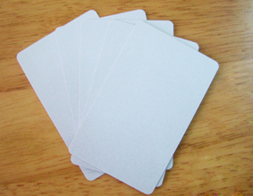 ֱӡ׿R280īӡInkjetPVCCard
