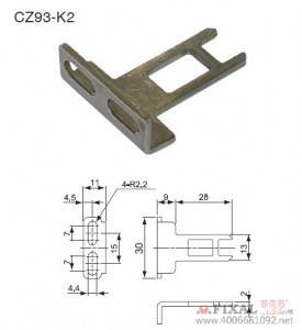 ƿ__CZ-93-K2_Կ_