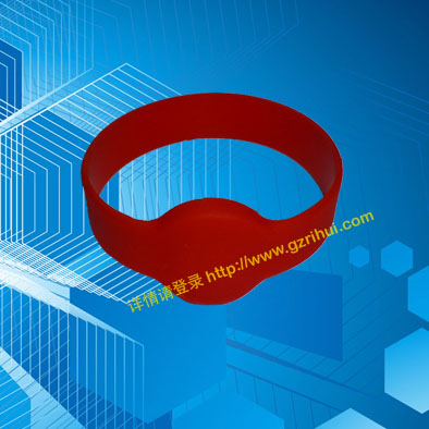 RFIDֱTK4100ֱF08ֱ