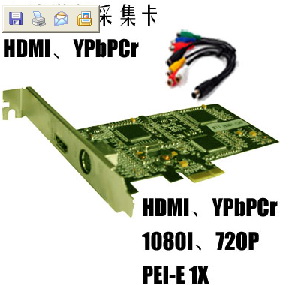 WIS-HDCAPYPbPrƵɼ